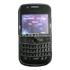 Maximus M30 Front Official View