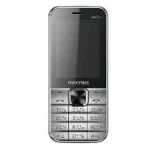 Maximus M307M View 1 - Camera, Display & Design