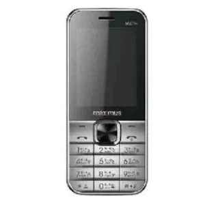 Maximus M307M Price & Official Specs in Bangladesh