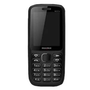 Maximus M308S Price & Official Specs in Bangladesh