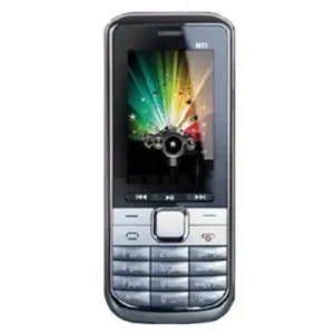 Maximus M31 Price & Official Specs in Bangladesh