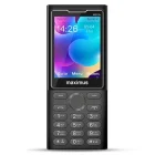 Maximus M312b View 2 - Camera, Display & Design