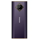 Maximus M312b View 3 - Camera, Display & Design