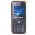 Maximus M32