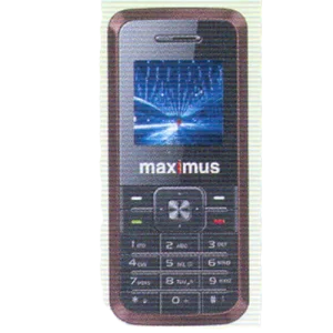 Maximus M32 Price & Official Specs in Bangladesh
