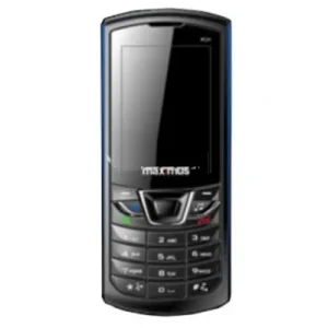 Maximus M34 Price & Official Specs in Bangladesh