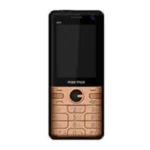 Maximus M40 View 2 - Camera, Display & Design