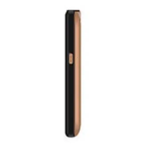 Maximus M40 View 4 - Camera, Display & Design