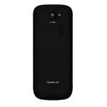 Maximus M44 View 3 - Camera, Display & Design
