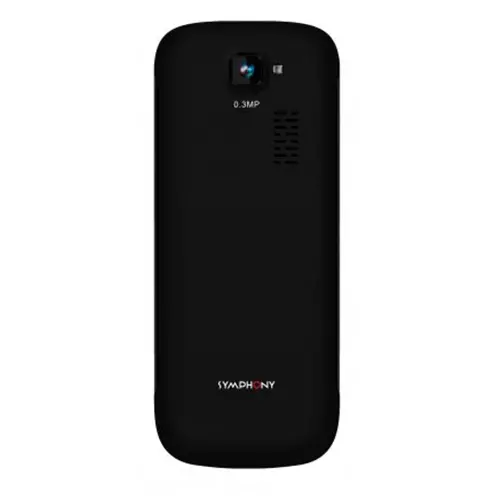 Maximus M44 View 3 - Camera, Display & Design