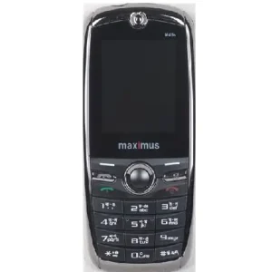 Maximus M45S Price & Official Specs in Bangladesh