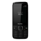 Maximus M501M Front Official View