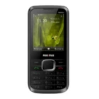 Maximus M505m View 1 - Camera, Display & Design