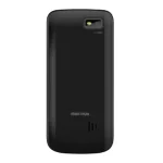 Maximus M505m View 3 - Camera, Display & Design