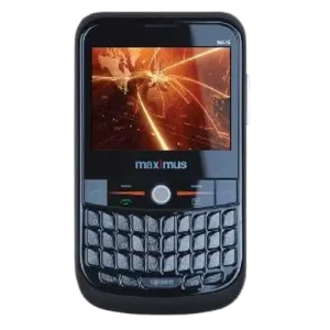 Maximus M57E Price & Official Specs in Bangladesh