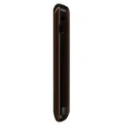 Maximus M701T View 4 - Camera, Display & Design