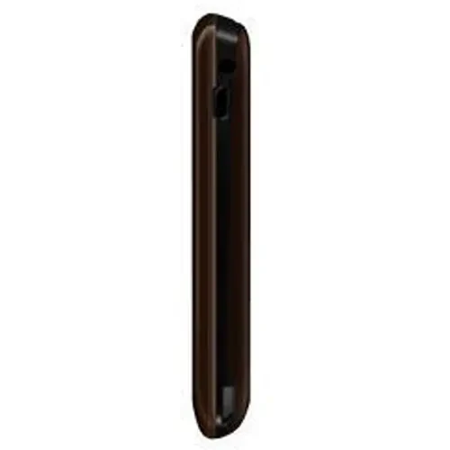 Maximus M701T View 4 - Camera, Display & Design