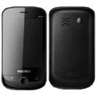Maximus M702T View 1 - Camera, Display & Design