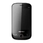 Maximus M702T View 2 - Camera, Display & Design