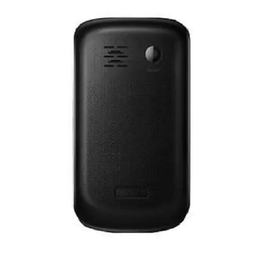 Maximus M702T View 2 - Camera, Display & Design