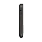 Maximus M702T View 4 - Camera, Display & Design