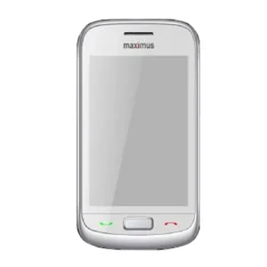 Maximus M703T Price & Official Specs in Bangladesh