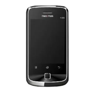 Maximus M705T Price & Official Specs in Bangladesh