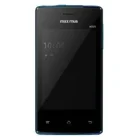 Maximus M707T View 1 - Camera, Display & Design