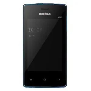 Maximus M707T Price & Official Specs in Bangladesh