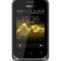 Maximus M710T
