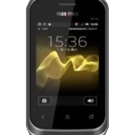 Maximus M710T Front Official View