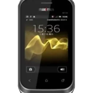 Maximus M710T Price & Official Specs in Bangladesh