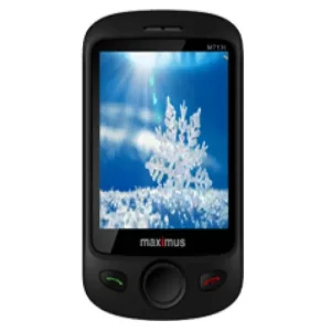 Maximus M713t Price & Official Specs in Bangladesh