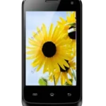 Maximus M721t View 2 - Camera, Display & Design