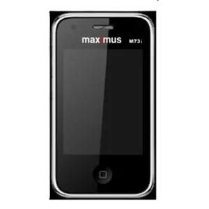 Maximus M73I Price & Official Specs in Bangladesh