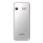 Maximus M83 View 3 - Camera, Display & Design