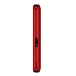 Maximus M84 View 4 - Camera, Display & Design
