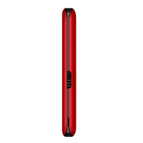 Maximus M84 View 4 - Camera, Display & Design