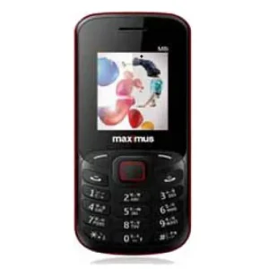 Maximus M8i Price & Official Specs in Bangladesh