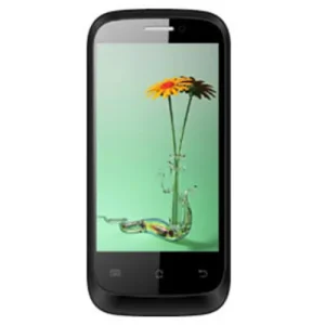 Maximus max11 Price & Official Specs in Bangladesh