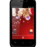 Maximus max14 Front Official View
