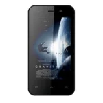 Maximus max401 View 1 - Camera, Display & Design