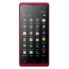 Maximus max405 View 2 - Camera, Display & Design