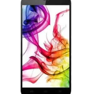 Maximus max406 Price & Official Specs in Bangladesh