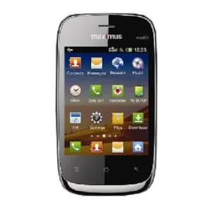 Maximus MAX901 Price & Official Specs in Bangladesh