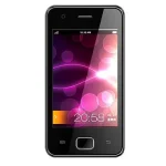 Maximus MAX902 Front Official View