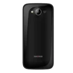Maximus MAX903 View 3 - Camera, Display & Design