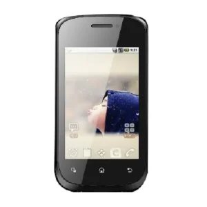 Maximus MAX903I Price & Official Specs in Bangladesh