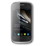 Maximus MAX905 View 2 - Camera, Display & Design