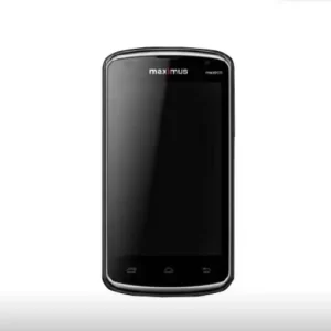 Maximus MAX905 Price & Official Specs in Bangladesh